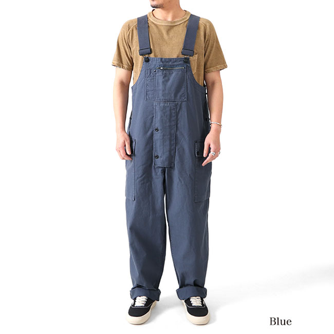 楽天市場】[TIME SALE] Nigel Cabourn ナイジェルケーボン LYBRO