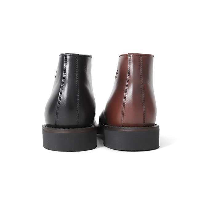 楽天市場】Danner ダナー Kalama Chukka Gw カラマ レザー チャッカ