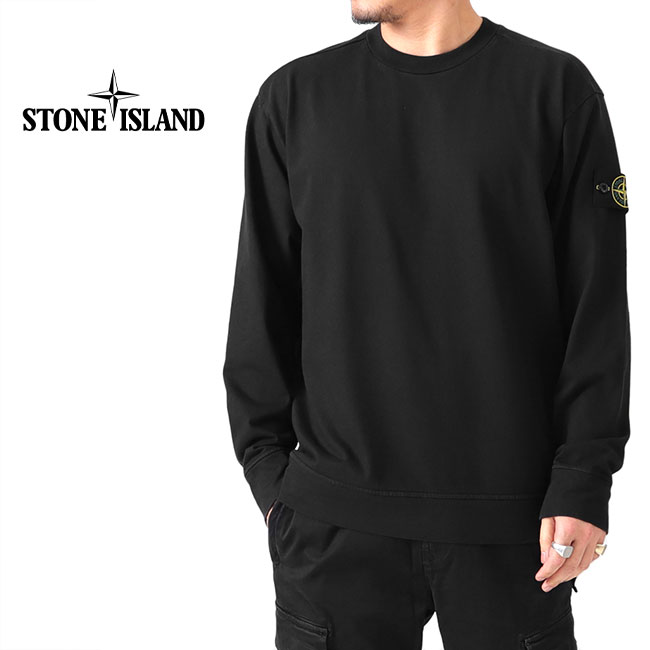 楽天市場】Stone Island ストーンアイランド ロゴパッチ ガーメント
