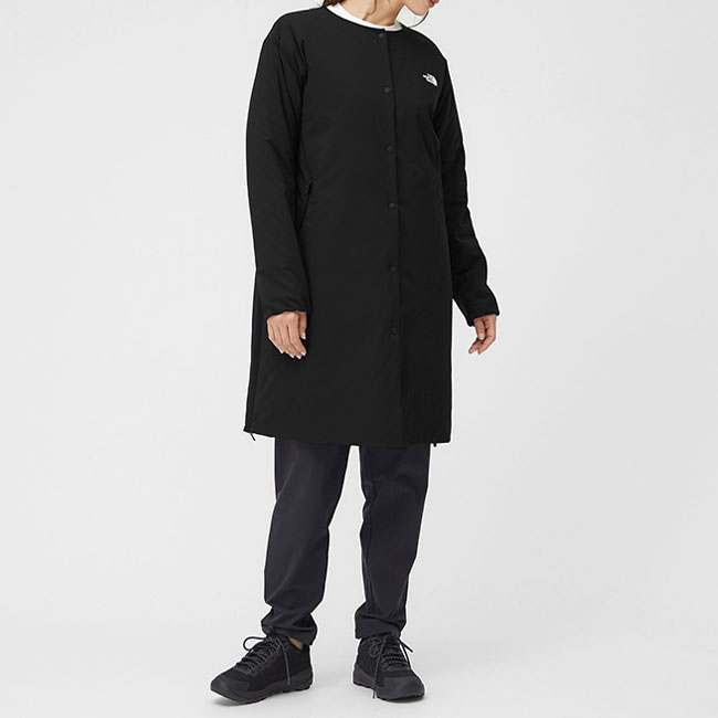 楽天市場】[TIME SALE] THE NORTH FACE ノースフェイス マタニティ