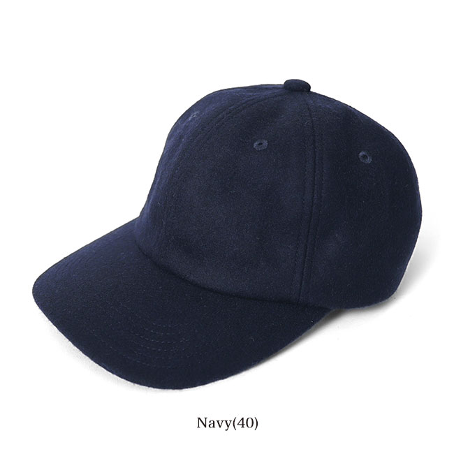 楽天市場】KIJIMA TAKAYUKI キジマタカユキ メルトンウール 6パネル