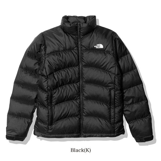 楽天市場】[TIME SALE] THE NORTH FACE ノースフェイス ジップイン