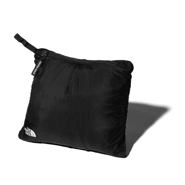 楽天市場】THE NORTH FACE ノースフェイス ヌプシ ダウンベスト