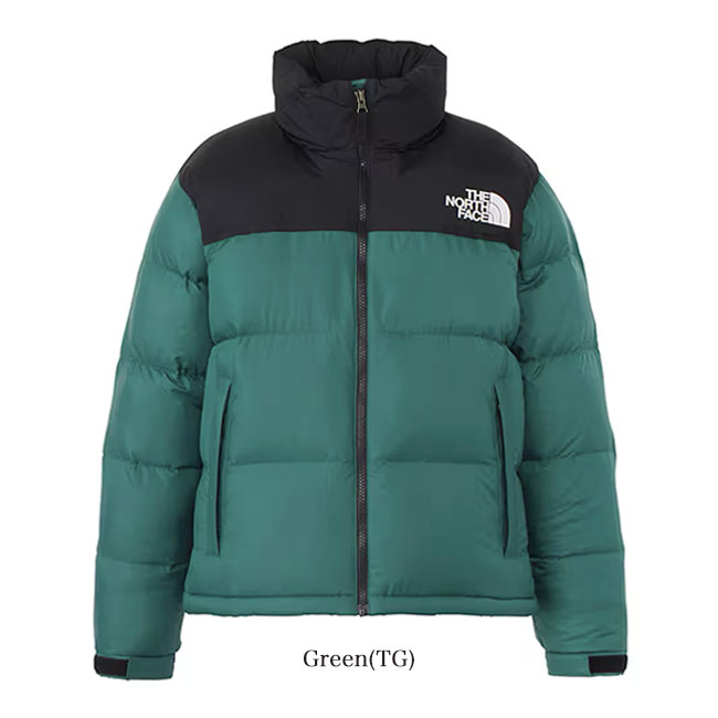 楽天市場】[TIME SALE] THE NORTH FACE ノースフェイス ショート