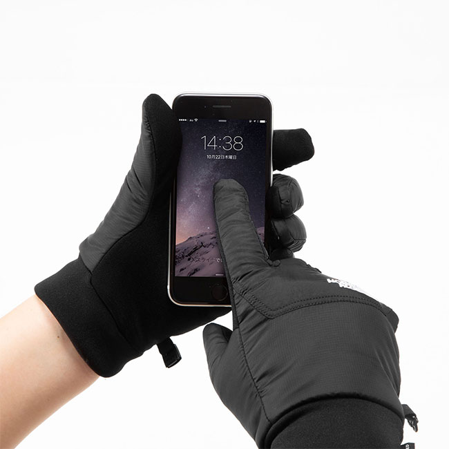 楽天市場】THE NORTH FACE ノースフェイス ヌプシ イーチップ ダウン