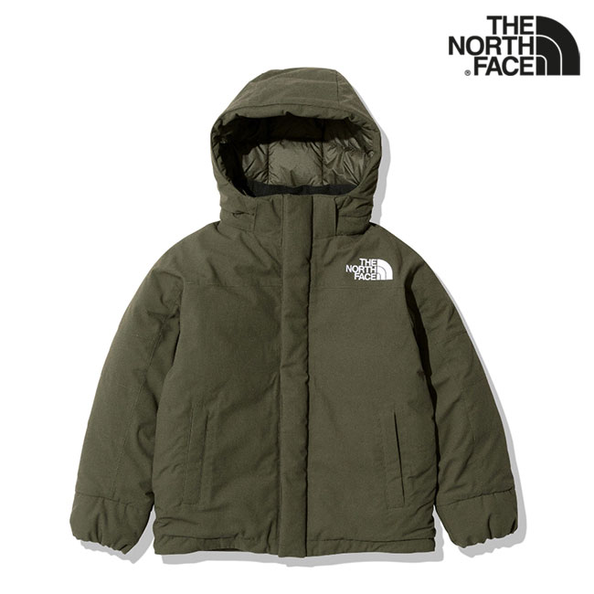 楽天市場】THE NORTH FACE ノースフェイス ファイヤーフライ