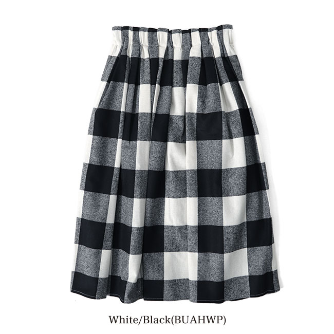 楽天市場】[TIME SALE] O'NEIL OF DUBLIN オニールオブダブリン ウール