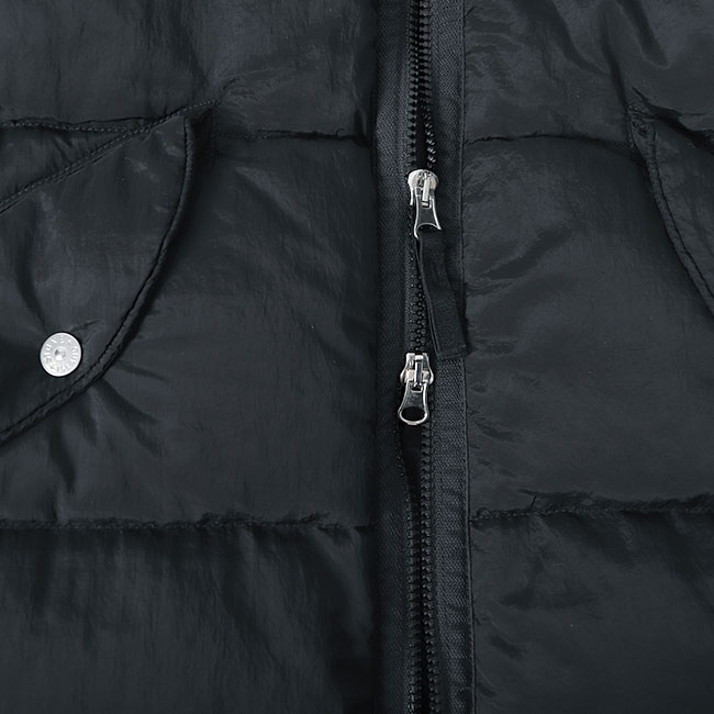 楽天市場】Stone Island ストーンアイランド ガーメントダイ ナイロン