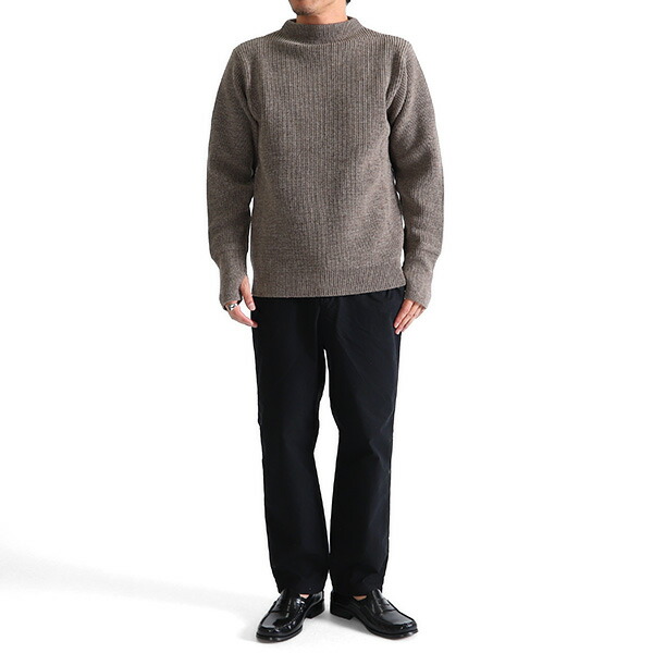 楽天市場】【NEW】 ANDERSEN-ANDERSEN アンデルセンアンデルセン