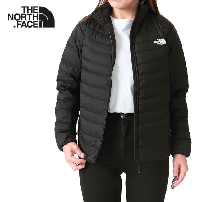 楽天市場】THE NORTH FACE ノースフェイス サンダージャケット