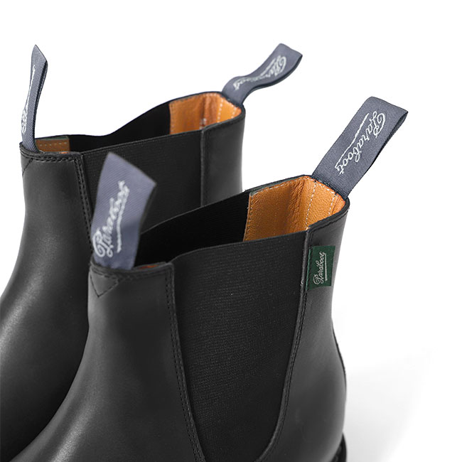 楽天市場】Paraboot パラブーツ MANEGE GRIFF マネージ グリフ 2