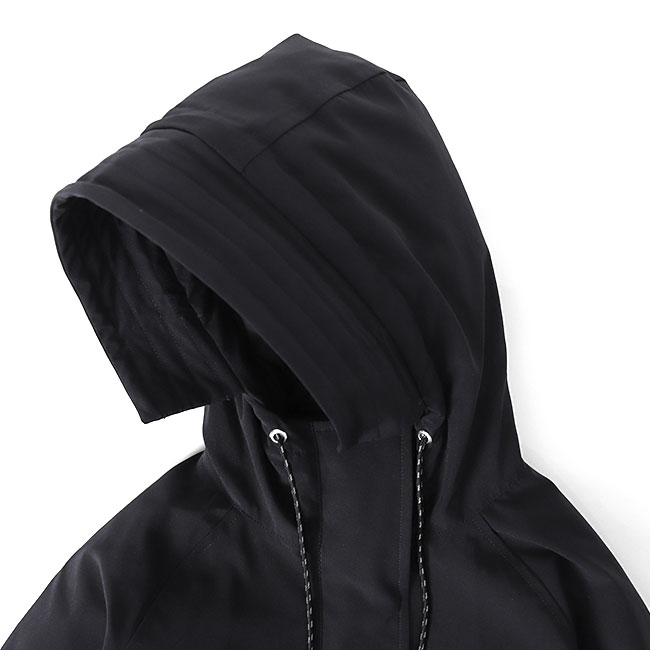 楽天市場】Cape Heights ケープハイツ HOWE 80/20クロス フィッシュ