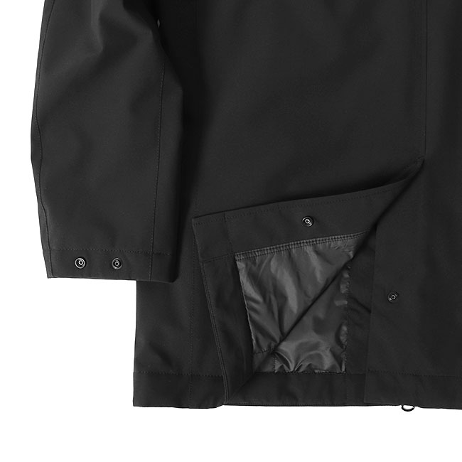 楽天市場】Stone Island ストーンアイランド プリマロフト スタンド