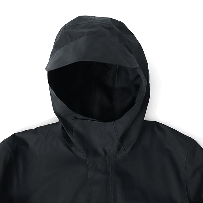 楽天市場】Stone Island Ghost Pieces ストーンアイランド ゴースト