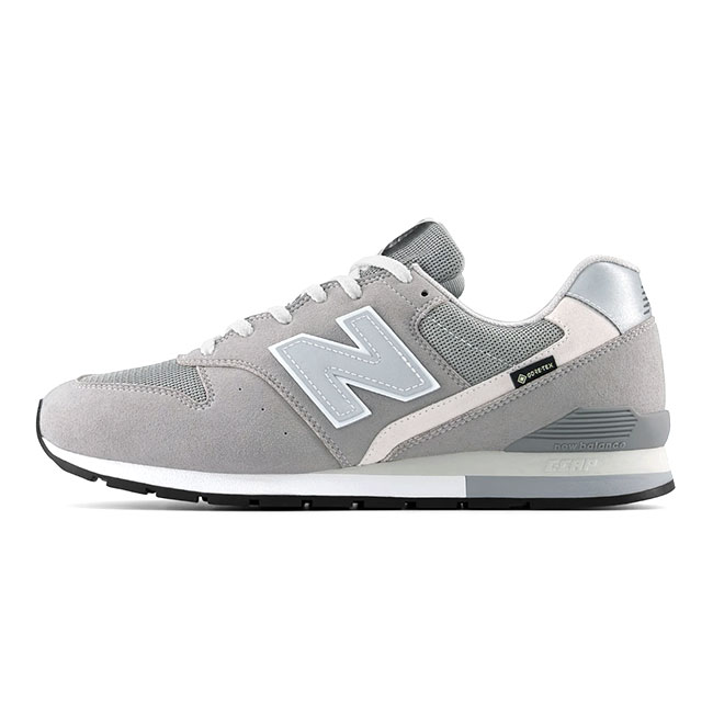 楽天市場】New Balance ニューバランス CM996 GTX ゴアテックス