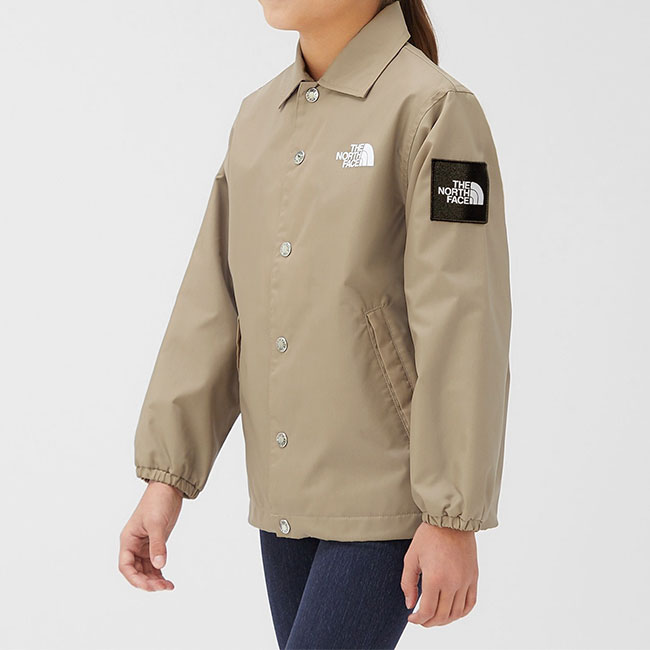 楽天市場】[TIME SALE] THE NORTH FACE ノースフェイス コーチ