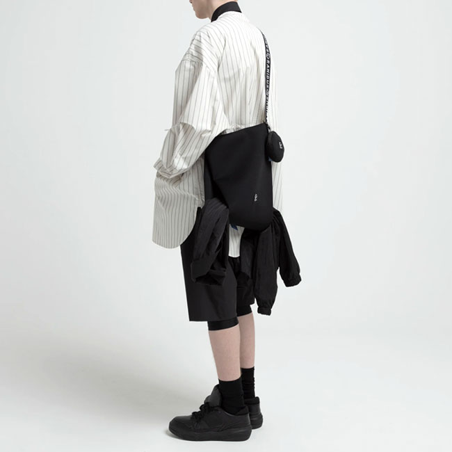 楽天市場】FUMITO GANRYU × RAMIDUS フミトガンリュウ ラミダス コラボ