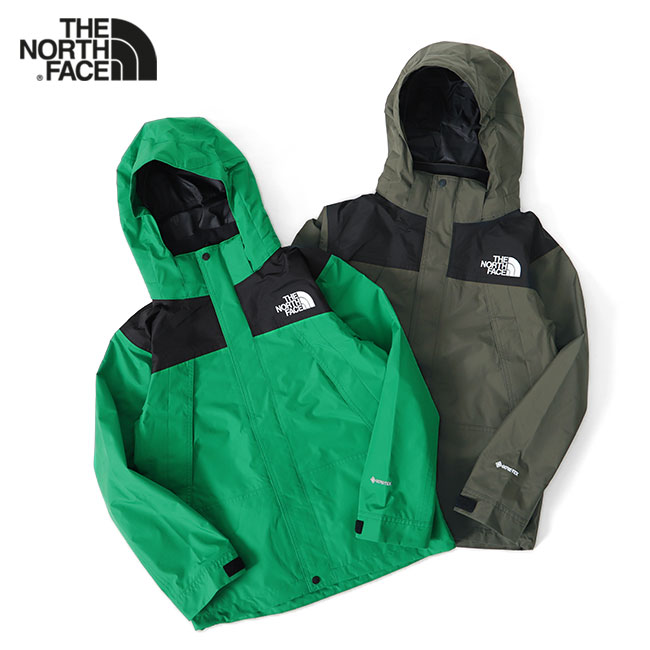 楽天市場】THE NORTH FACE ノースフェイス GORE-TEX エクスプロー