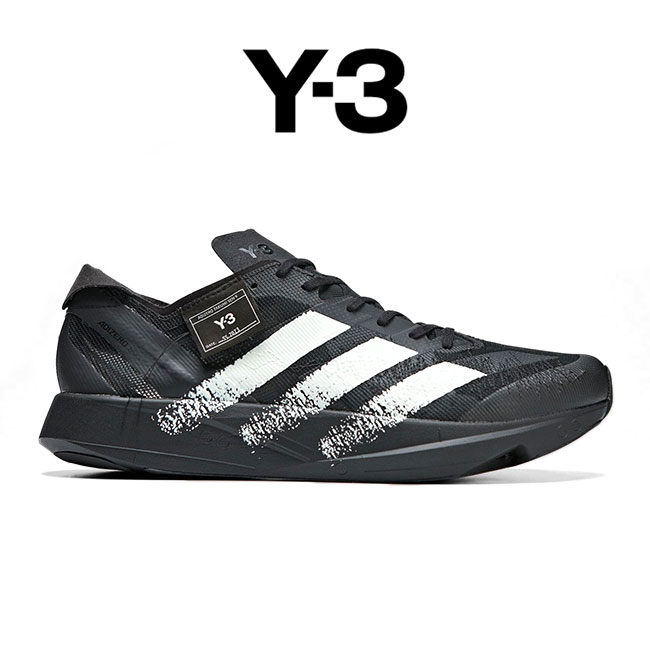 楽天市場】Y-3 ワイスリー TAKUMI SEN 9 タクミ セン 9 パフォーマンス