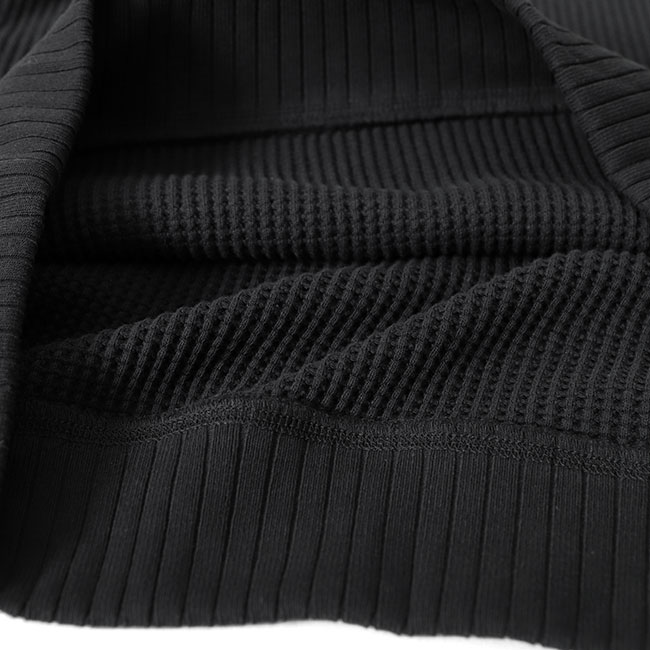 楽天市場】LAVENHAM × Jackman ラベンハム ジャックマン キルトパッチ