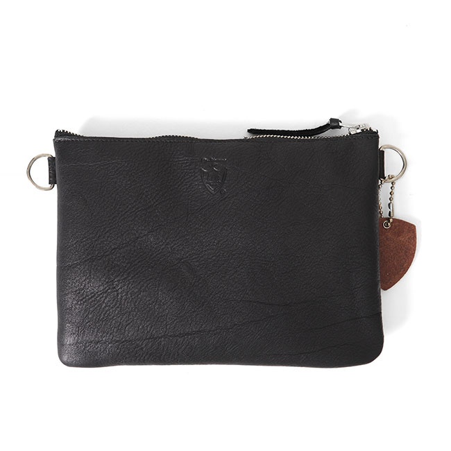 楽天市場】HTC エイチティーシー フラワーモチーフ スタッズ レザー