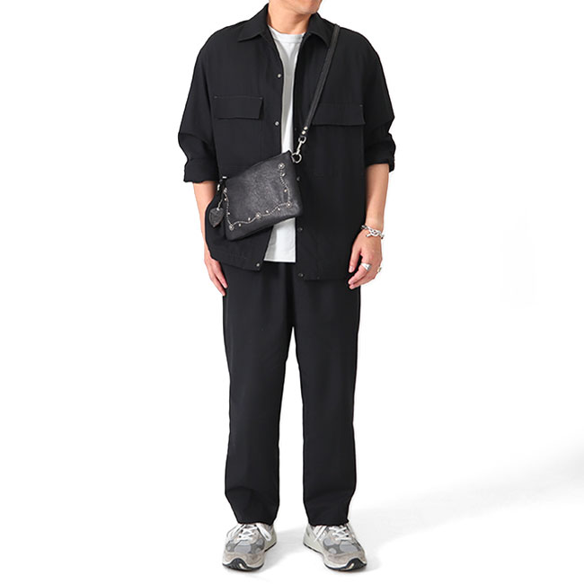 楽天市場】HTC エイチティーシー フラワーモチーフ スタッズ レザー