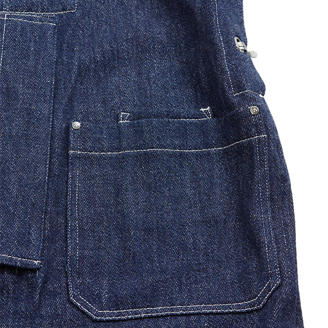 楽天市場】Nigel Cabourn ナイジェルケーボン ライブロ P-51 日本