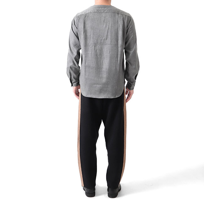 楽天市場】[TIME SALE] HAVERSACK ハバーサック スエード調 プル