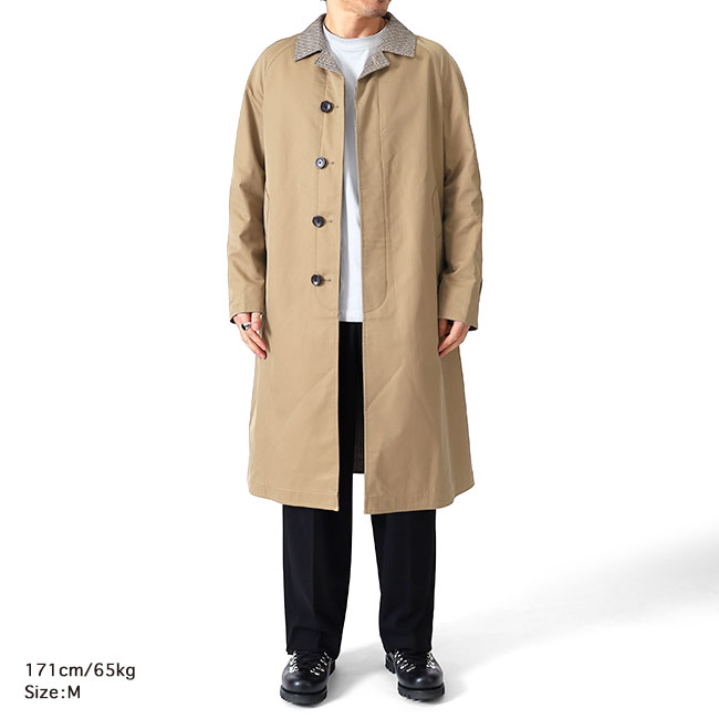 楽天市場】[TIME SALE] J.PRESS ジェイプレス 千鳥チェック