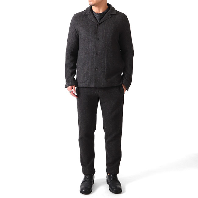 楽天市場】[TIME SALE] STEPHAN SCHNEIDER ステファンシュナイダー