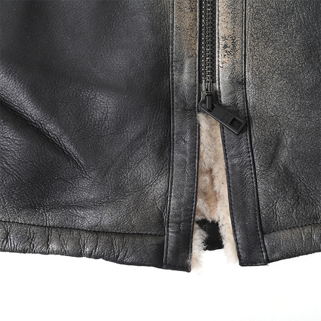 楽天市場】[TIME SALE] GIORGIO BRATO ジョルジオブラット ラムレザー