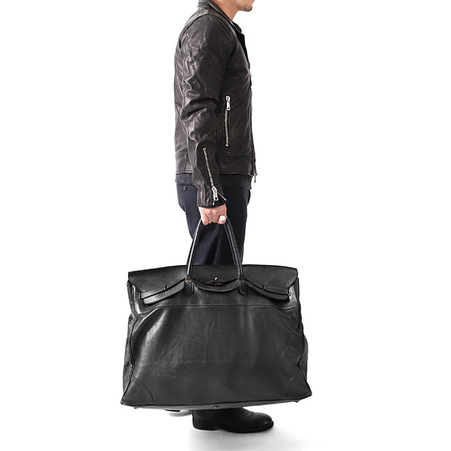 楽天市場】GIORGIO BRATO ジョルジオブラット レザー トートバッグ