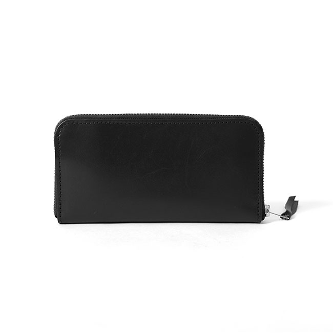 楽天市場】HTC BLACK エイチティーシーブラック スタッズ ラウンド