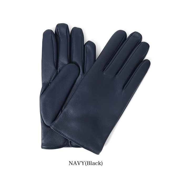 楽天市場】DENTS デンツ カシミアライニング ヘアシープ レザー