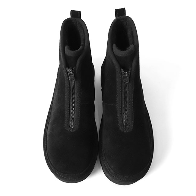 楽天市場】White Mountaineering × UGG ホワイトマウンテニアリング