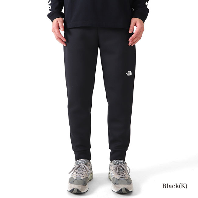 楽天市場】THE NORTH FACE ノースフェイス テックエアー スウェット
