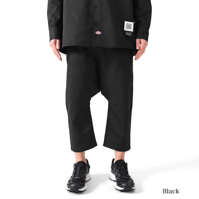 楽天市場】FUMITO GANRYU × Dickies フミト ガンリュウ ディッキーズ