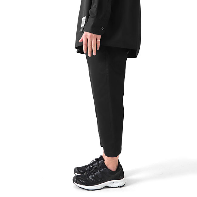 楽天市場】FUMITO GANRYU × Dickies フミト ガンリュウ ディッキーズ