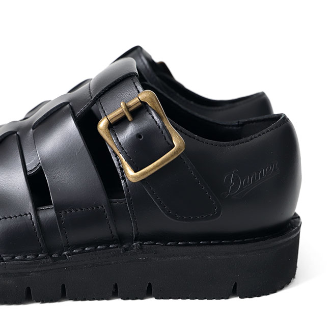 楽天市場】Danner ダナー Pittock Gurukha Flex ピトック グルカ