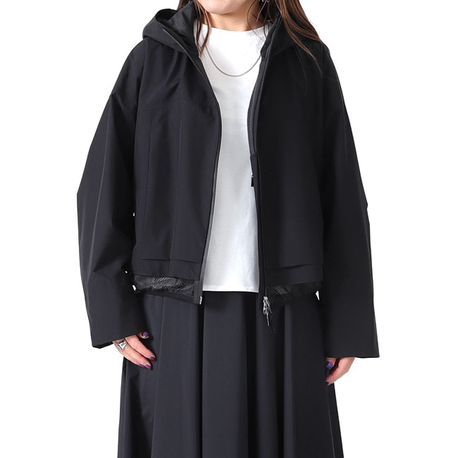 楽天市場】HERNO Laminar ヘルノ ラミナー GORE-TEX PACLITE