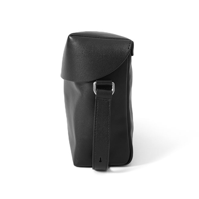 楽天市場】[SALE] JIL SANDER ジルサンダー Lid クロスボディ レザー