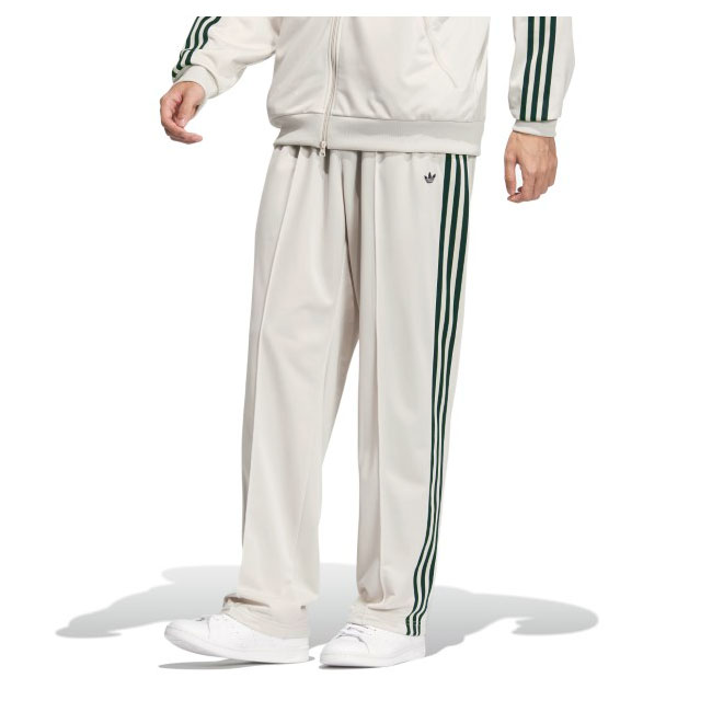 楽天市場】adidas アディダスオリジナルス ベッケンバウアー トラック