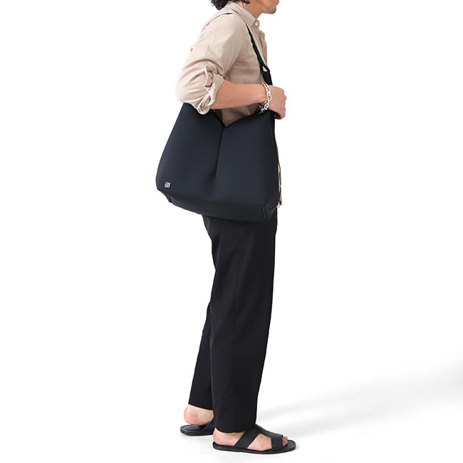 楽天市場】STATE OF ESCAPE ステイトオブエスケープ Solstice Tote