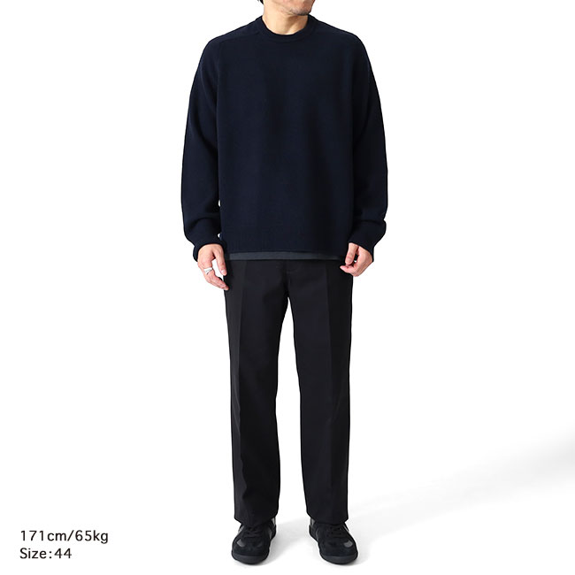 楽天市場】Maison Margiela メゾンマルジェラ ブラック コットン