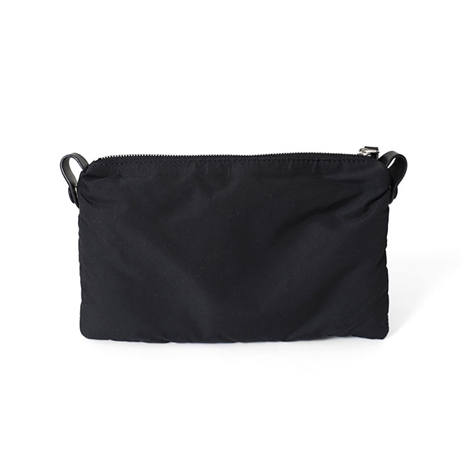 楽天市場】Maison Margiela メゾンマルジェラ Glam Slam グラムスラム