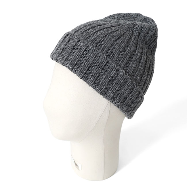 楽天市場】The Inoue Brothers ザ・イノウエブラザーズ Rib Hat