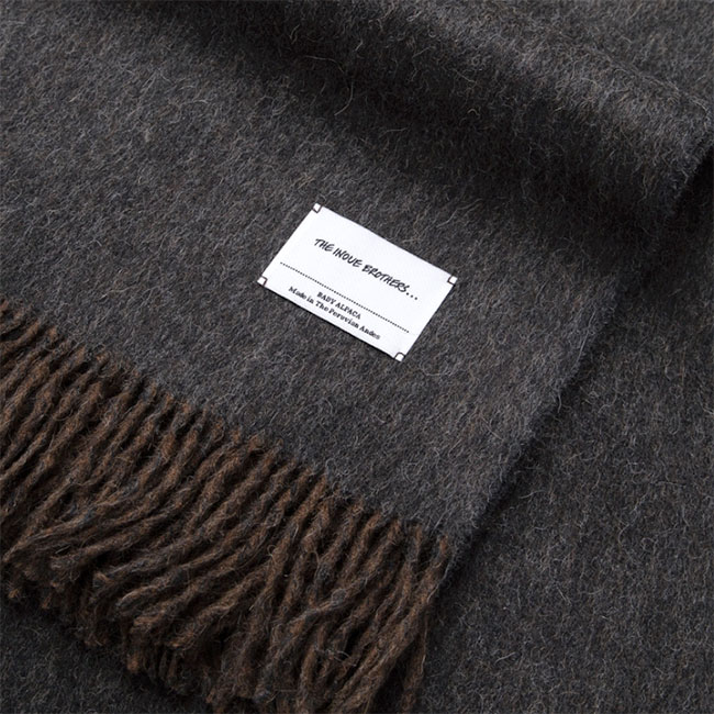 楽天市場】The Inoue Brothers ザ・イノウエブラザーズ Two-Colour