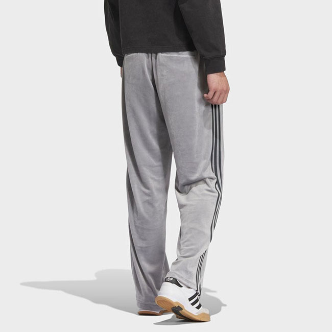 楽天市場】adidas アディダスオリジナルス ベッケンバウアー ベロア