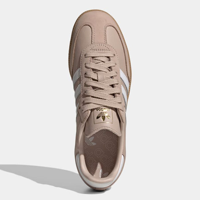 楽天市場】[TIME SALE] adidas アディダスオリジナルス SAMBA OG W