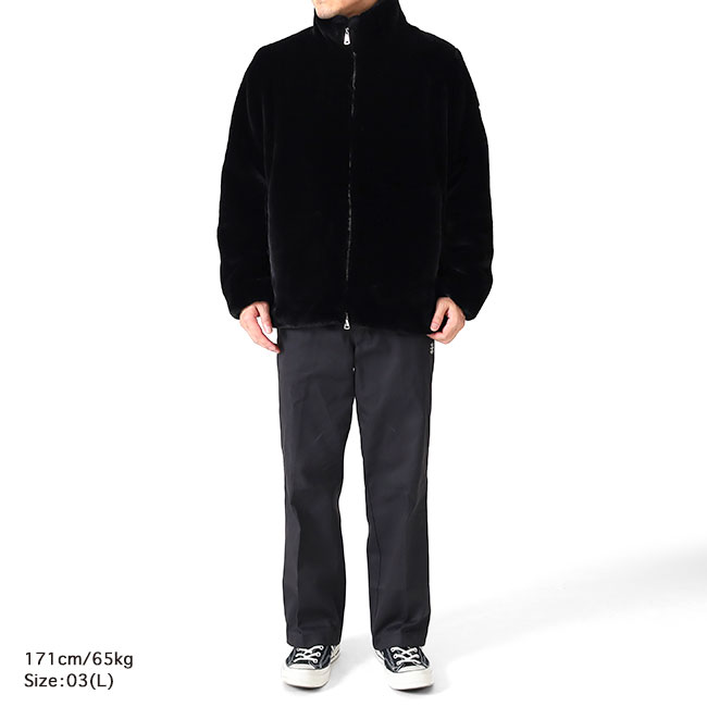 楽天市場】TATRAS タトラス ASTONI アストーニ スタンドカラー ファー